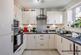 Additional image 5 of Balshaw Court Burlington Gardens Leyland PR25 3EX