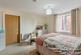 Additional image 6 of Balshaw Court Burlington Gardens Leyland PR25 3EX