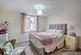 Additional image 7 of Balshaw Court Burlington Gardens Leyland PR25 3EX