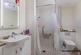 Additional image 8 of Balshaw Court Burlington Gardens Leyland PR25 3EX