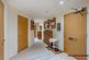 Additional image 9 of Balshaw Court Burlington Gardens Leyland PR25 3EX