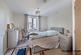 Additional image 10 of Balshaw Court Burlington Gardens Leyland PR25 3EX
