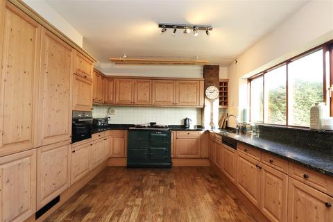 4 bedroom detached house for sale, Lob Lane, Stamford Bridge, York