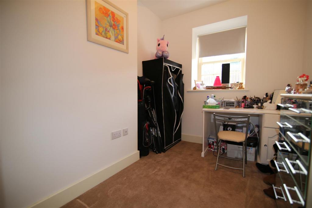 Img 5130.jpg