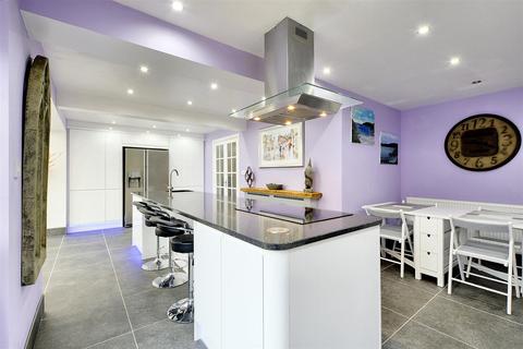 16 Copestake Close, Long Eaton, Nottingham, NG10 3ST