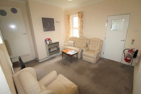 1 bedroom property to rent - Lower Road, Beeston, Nottingham, NG9 2GT