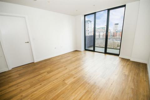 2 bedroom apartment to rent - Old Mount Street, Manchester