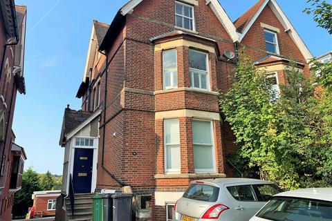 undefined, College Road, Maidstone