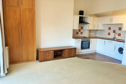 undefined, College Road, Maidstone