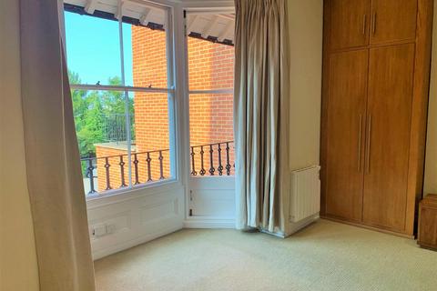 undefined, College Road, Maidstone