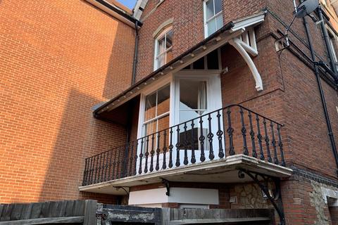 undefined, College Road, Maidstone