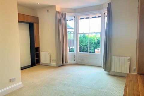 undefined, College Road, Maidstone