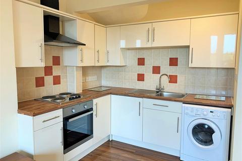 undefined, College Road, Maidstone