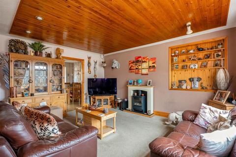 3 bedroom terraced house for sale, Cleeves Corner, Over Norton, Chipping Norton