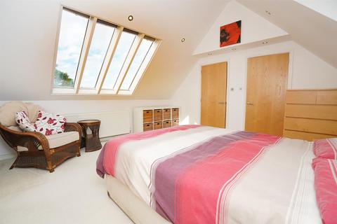 4 bedroom detached house for sale, Grange Road, Bideford
