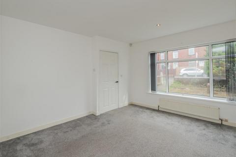 26 Branch Road, Lower Wortley, Leeds, LS12 5NR