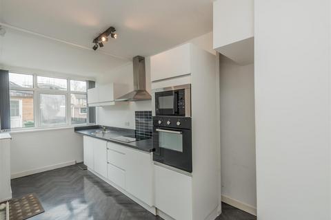26 Branch Road, Lower Wortley, Leeds, LS12 5NR