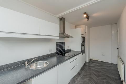 26 Branch Road, Lower Wortley, Leeds, LS12 5NR