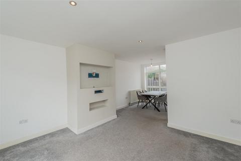 26 Branch Road, Lower Wortley, Leeds, LS12 5NR