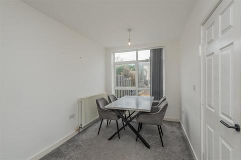26 Branch Road, Lower Wortley, Leeds, LS12 5NR