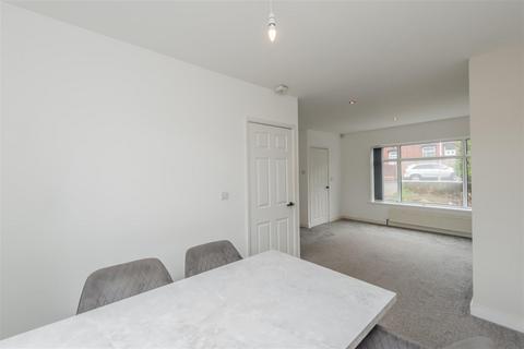 26 Branch Road, Lower Wortley, Leeds, LS12 5NR