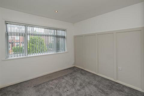 26 Branch Road, Lower Wortley, Leeds, LS12 5NR