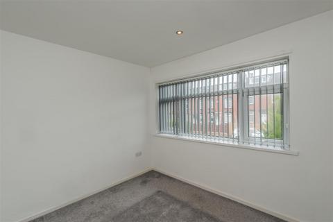 26 Branch Road, Lower Wortley, Leeds, LS12 5NR