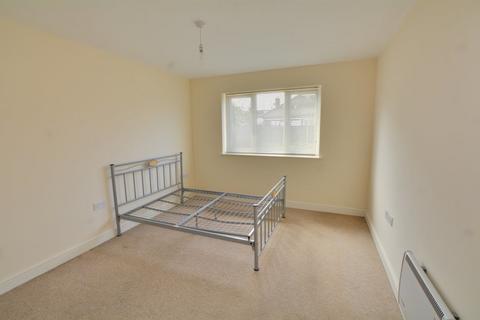 2 bedroom apartment to rent, Wood Lane, Castleford, WF10