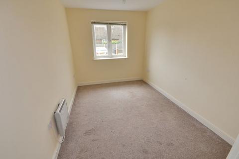 2 bedroom apartment to rent, Wood Lane, Castleford, WF10