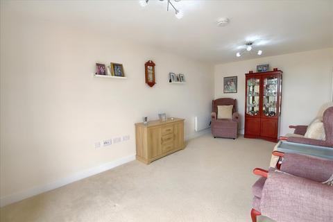 1 bedroom apartment for sale, Shortwood Copse Lane, Basingstoke