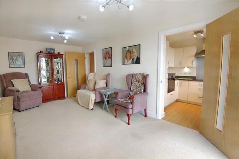 1 bedroom apartment for sale, Island View, Shortwood Copse Lane, Basingstoke