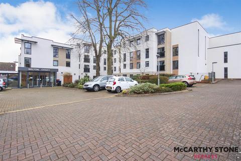 1 bedroom apartment for sale, Southbank Road, Kenilworth