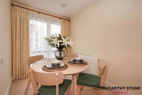 1 bedroom apartment for sale, Southbank Road, Kenilworth