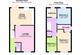 4 Airedale Drive, Brough - Floorplan.JPG