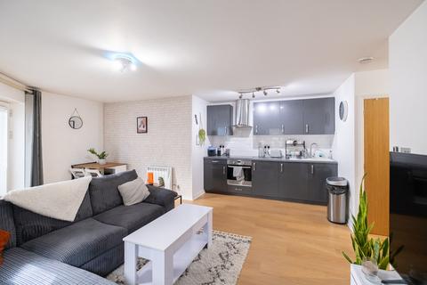 1 bedroom apartment to rent, Gloucester Street, St Helier, Jersey, JE2
