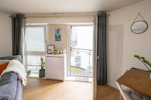 1 bedroom apartment to rent, Gloucester Street, St Helier, Jersey, JE2