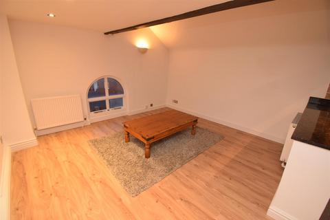 2 bedroom apartment to rent, Blacker Lane, Wakefield WF4