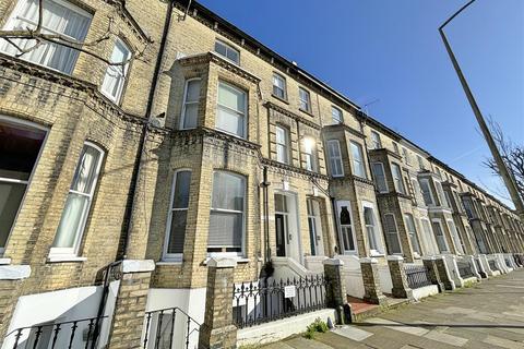 1 bedroom apartment for sale, Tisbury Road, Hove