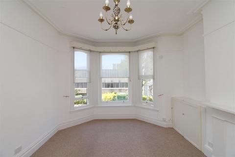 1 bedroom apartment for sale, Tisbury Road, Hove