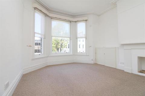 1 bedroom apartment for sale, Tisbury Road, Hove