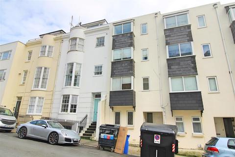 1 bedroom apartment for sale, Bedford Place, Brighton
