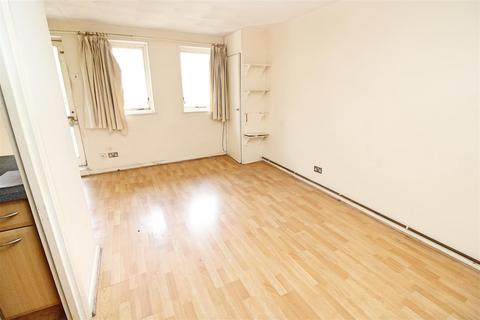 1 bedroom apartment for sale - Bedford Place, Brighton