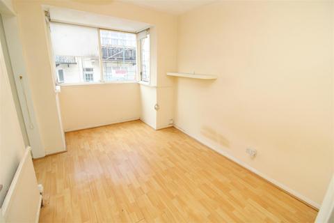 1 bedroom apartment for sale, Bedford Place, Brighton