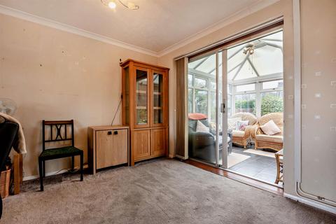 3 bedroom semi-detached house for sale, Freeman Way, Maidstone