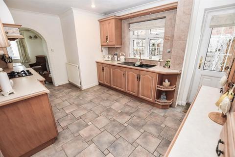 17 Bakers Close, South Woodham Ferrers, Chelmsford, CM3 5JF
