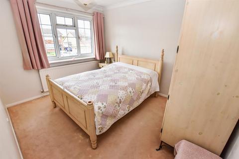 17 Bakers Close, South Woodham Ferrers, Chelmsford, CM3 5JF