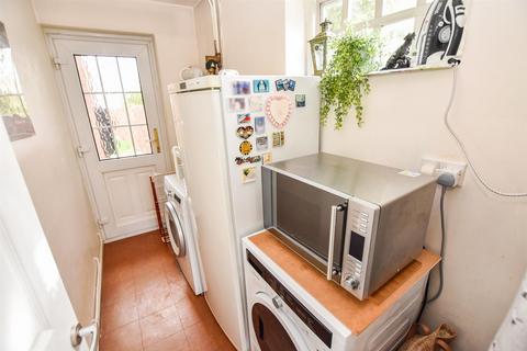 17 Bakers Close, South Woodham Ferrers, Chelmsford, CM3 5JF