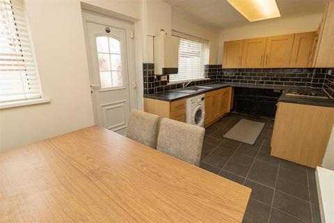 3 bedroom terraced house for sale, Primrose Terrace, Chester Le Street DH3