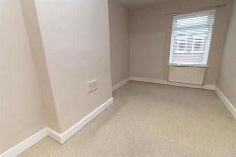 3 bedroom terraced house for sale, Primrose Terrace, Chester Le Street DH3