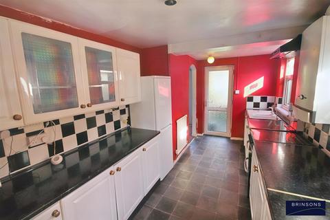 3 bedroom semi-detached house for sale, Summerfield Lane, Machen, Caerphilly